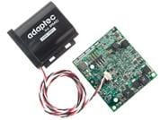 MODUŁ FLASH ADAPTEC AFM-600 SUPERCAP KIT