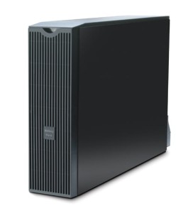 Moduł bateryjny Smart UPS RT APC SURT192XLBP SURT192XLBP
