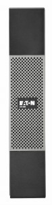 Moduł bateryjny do zasilaczy UPS EATON 5PXEBM48RT (48V DC; 7200mAh)