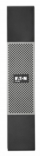 Moduł bateryjny do zasilaczy UPS EATON 5PXEBM48RT (48V DC; 7200mAh) - 1135953