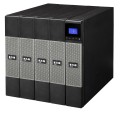 Moduł bateryjny do zasilaczy UPS EATON 5PXEBM48RT (48V DC; 7200mAh) - 1135955