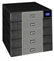 Moduł bateryjny do zasilaczy UPS EATON 5PXEBM48RT (48V DC; 7200mAh) - 1135954