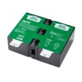 Moduł bateryjny APC RBC124 - 1732692
