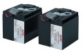 Moduł bateryjny APC RBC11 - 1135935
