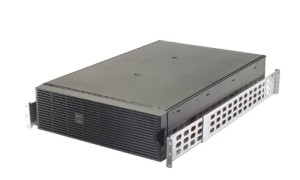 Moduł APC SURT192RMXLBP3U
