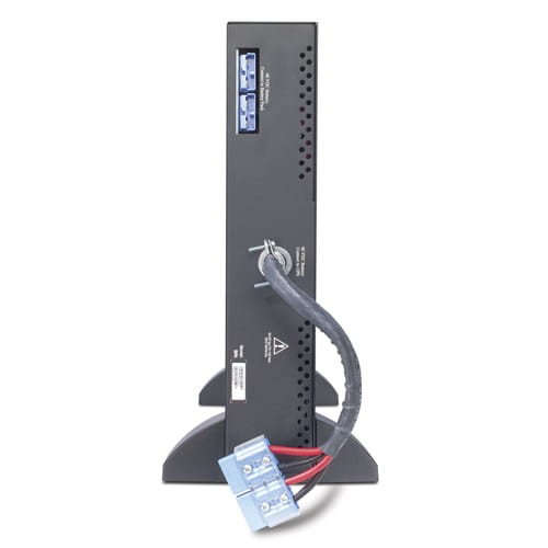 Moduł APC SUM48RMXLBP2U - 1135925