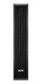 Moduł APC SRT96BP - 1135924