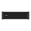 Moduł APC SRT192RMBPM - 1135915