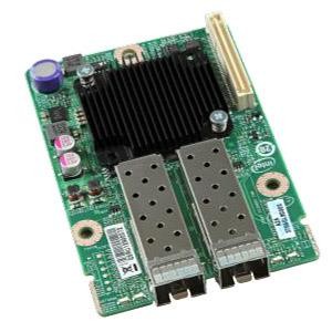 Moduł   Intel  AXX10GBNIAIOM  917905