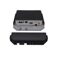 MIKROTIK RBLTAP-2HND&R11E-LTE - 1541057