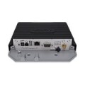 MIKROTIK RBLTAP-2HND&R11E-LTE - 1541053
