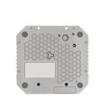 MIKROTIK RBLTAP-2HND&R11E-LTE - 1541056