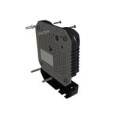 MIKROTIK RBLTAP-2HND&R11E-LTE - 1541055