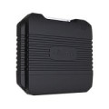 MIKROTIK RBLTAP-2HND&R11E-LTE - 1541054