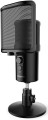 Mikrofon LIVE! MIC M3 USB - 1335716