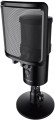 Mikrofon LIVE! MIC M3 USB - 1335717