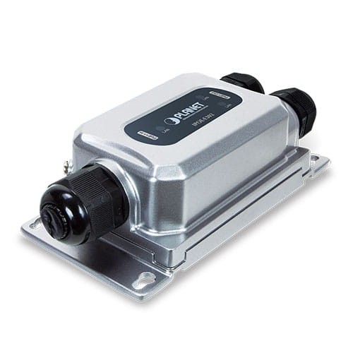 Mieszacz PLANET IPOE-E302 - 1134331