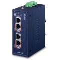 Mieszacz PLANET IPOE-270 - 1134325