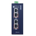 Mieszacz PLANET IPOE-270 - 1134326