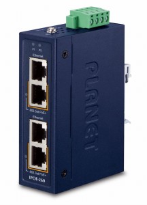 Mieszacz PLANET IPOE-260