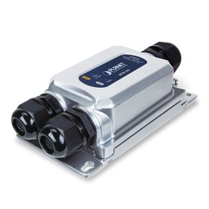 Mieszacz PLANET IPOE-175