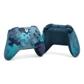 Microsoft Xbox Series Kontroler - Mineral Camo - 1314397