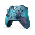 Microsoft Xbox Series Kontroler - Mineral Camo - 1314395
