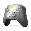 Microsoft Xbox Kontroler Wireless Lunar Shift - 1323737