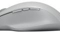 Microsoft Surface Precision Mouse Light Grey Commercial - 1520196