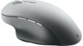 Microsoft Surface Precision Mouse Light Grey Commercial - 1520195