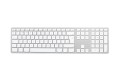 MATIAS KLAWIATURA MAC SILVER FK316S-UK - 1157899