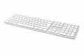 MATIAS KLAWIATURA MAC SILVER FK316S-UK - 1157900