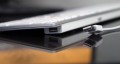 MATIAS KLAWIATURA ALUMINIOWA MAC HUB 2XUSB SILVER FK318S-UK - 1463628