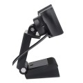 MANHATTAN KAMERA INTERNETOWA USB 2.0 FULL HD 1080P - 1177185