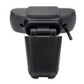 MANHATTAN KAMERA INTERNETOWA USB 2.0 FULL HD 1080P - 1177184