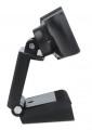 MANHATTAN KAMERA INTERNETOWA USB 2.0 FULL HD 1080P - 1127973