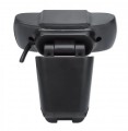 MANHATTAN KAMERA INTERNETOWA USB 2.0 FULL HD 1080P - 1127972