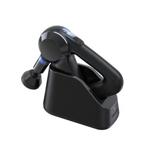 Ładowarka stojąca Therabody Theragun Elite - 1505378