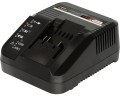 ŁADOWARKA PXC 18V 3A EINHELL - 1665434