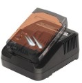 ŁADOWARKA PXC 18V 3A EINHELL - 1665435