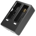 Ładowarka dual SJCAM do SJ6 - 1071173
