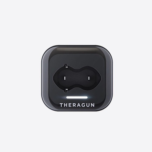 Ładowarka do akumulatora Therabody Theragun Pro - 1505392