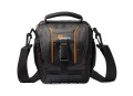 Lowepro Torba Adventura SH 120 II - 1422263