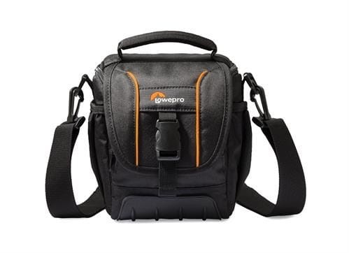Lowepro Torba Adventura SH 120 II - 1422263