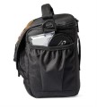 Lowepro Torba Adventura SH 120 II - 1422269