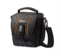 Lowepro Torba Adventura SH 120 II - 1422264