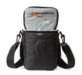 Lowepro Torba Adventura SH 120 II - 1422268