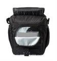Lowepro Torba Adventura SH 120 II - 1422270