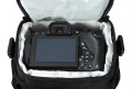 Lowepro Torba Adventura SH 120 II - 1422267