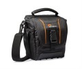 Lowepro Torba Adventura SH 120 II - 1422265
